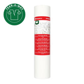HUSQVARNA® VIKING® Tear-a-Way Light Stabilizer 15 Inches x 25 Yards